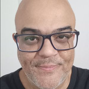 Carlos P