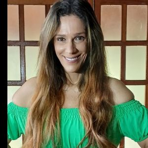 Daniela Go