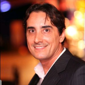 Marco Aur&eacute;lio F