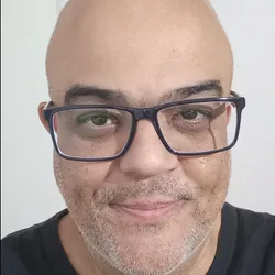 Carlos P.