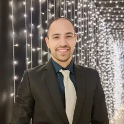 Romulo P.