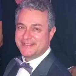 Marcelo B.