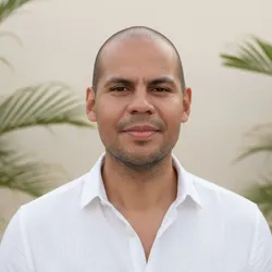 Henrique M.