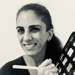 Anna L.