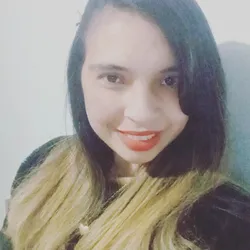 Daniela P.