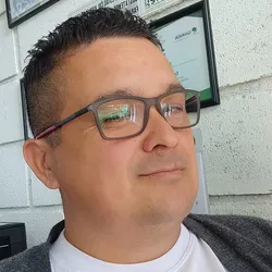 Fábio S.