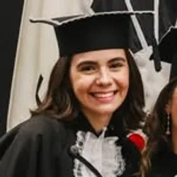 Leticia C.