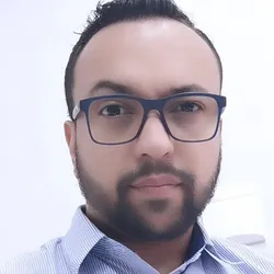 Paulo M.