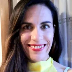 Maria P.