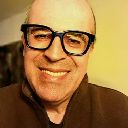 António S.