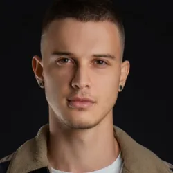 Samuel R.