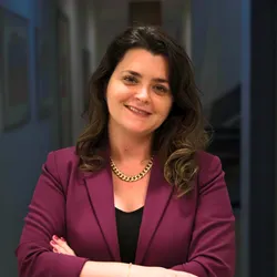 Mariana D.